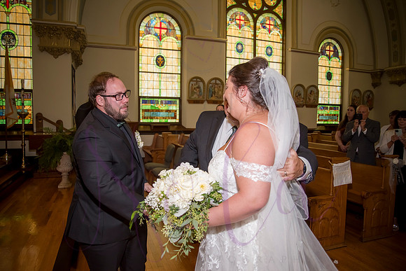 Andrew Kaitlin 0235
