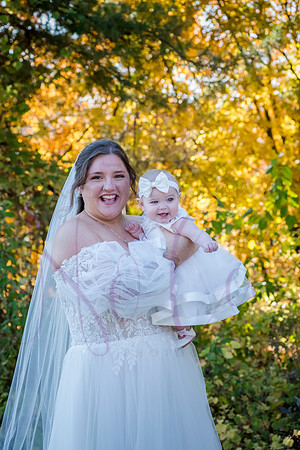 Spencer Grace 0350