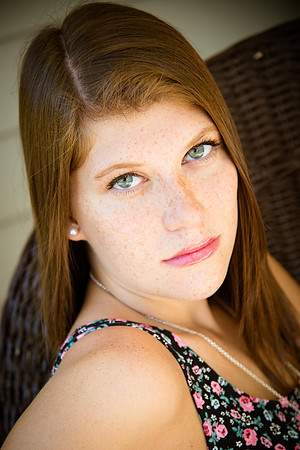 Meghan Early-244