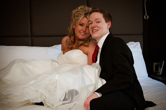 Garrett Allyson 0254