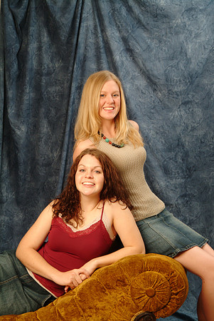 Alice-Beth 038