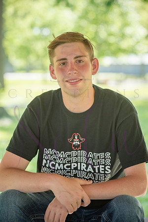 Hagen senior pics 0084
