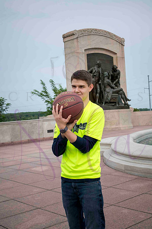 Andrew Miller 0276