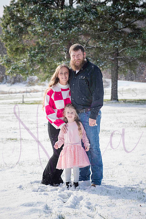 Matt, Sam, Kinsley 0067
