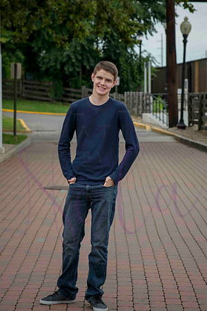 Andrew Miller 0234