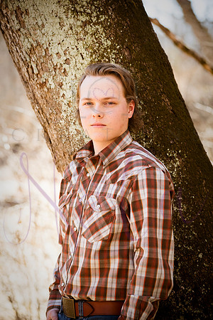 Bridger Fabian 0087