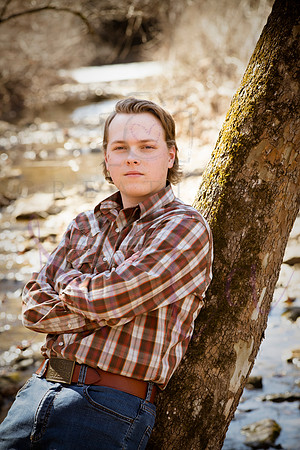 Bridger Fabian 0168