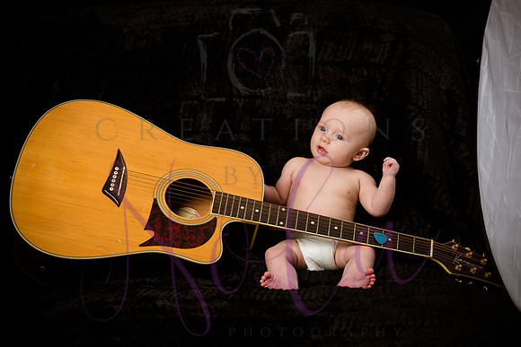 Brayden 3 month 104
