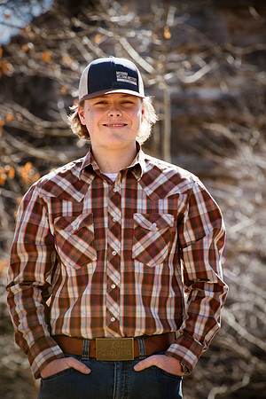 Bridger Fabian 0031