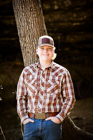 Bridger Fabian 0122