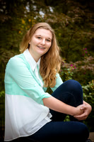 Lacey Prewitt 015