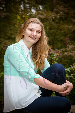 Lacey Prewitt 015