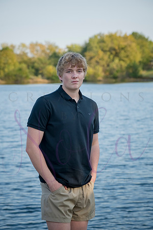 Luke 0195
