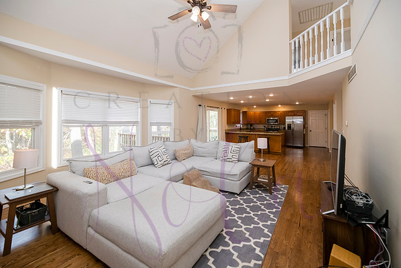 Kayla Garrison Place 0111