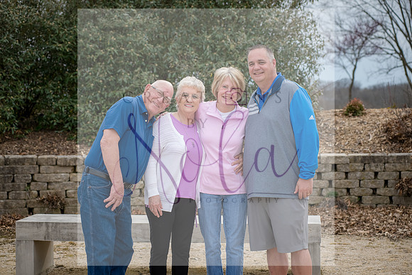 Watson family 4-03-22 0225