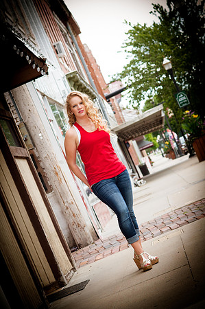 Emily-385