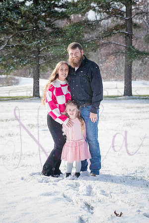 Matt, Sam, Kinsley 0056