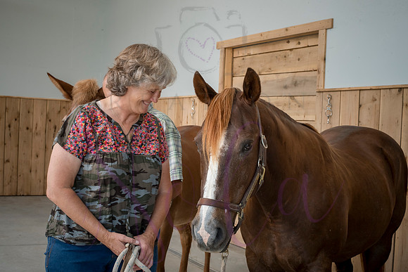 Amy Rucker 0178