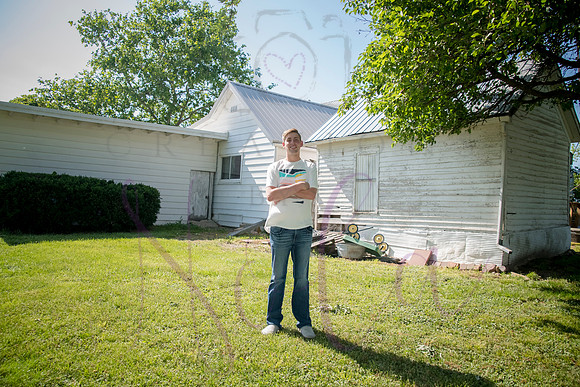 Hagen senior pics 0122