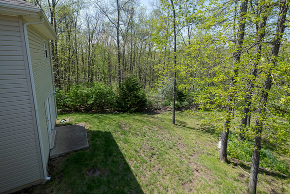 Lori 4405 Ferndale 0114