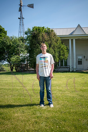 Hagen senior pics 0147
