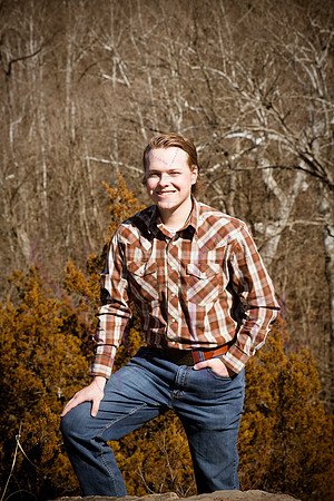 Bridger Fabian 0207