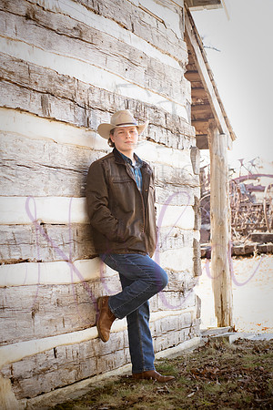 Bridger Fabian 0407