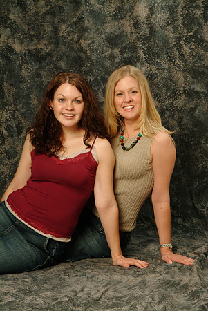 Alice-Beth 098