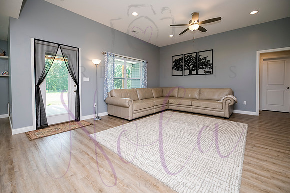 Cyndi Mount Zion 0152