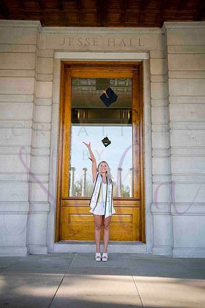 Brooklyn Watkins 0310