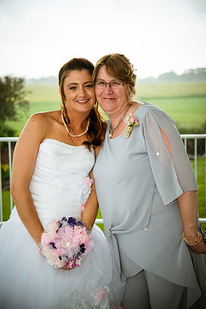 Dallas Hiedi 0576