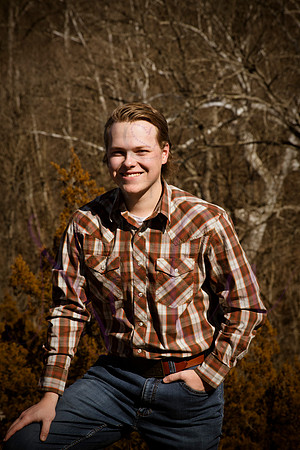 Bridger Fabian 0208