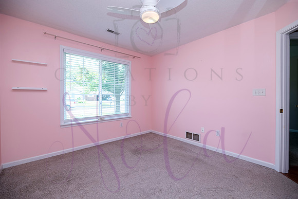 Betsy 901 Norman 0029