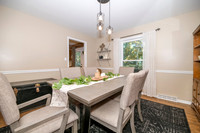Betsy Arbor 0011