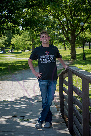 Hagen senior pics 0049
