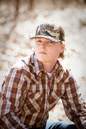 Bridger Fabian 0055