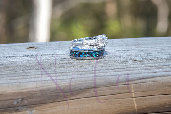 Justin Crystal 0021