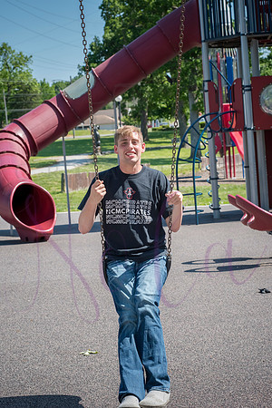 Hagen senior pics 0048