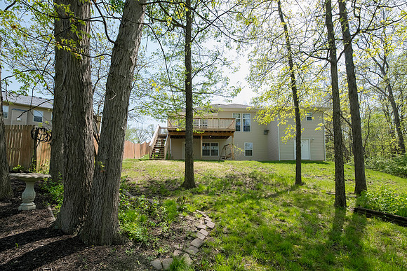 Lori 4405 Ferndale 0072