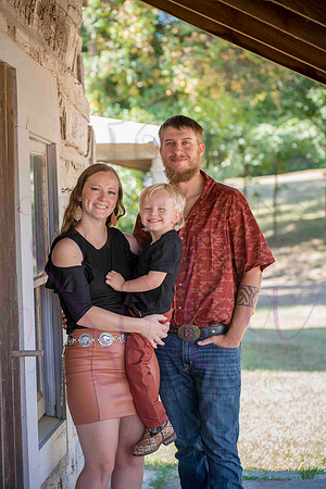 Kayla Zach 2024 0083
