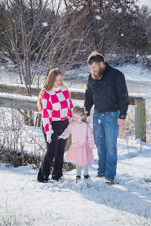 Matt, Sam, Kinsley 0159