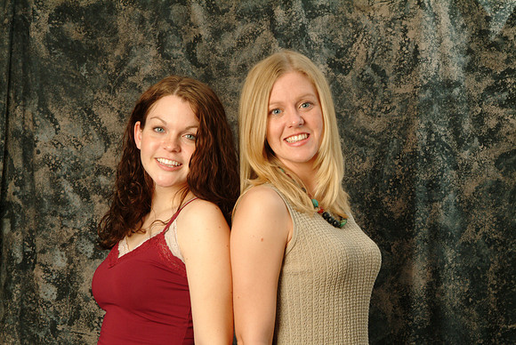Alice-Beth 092