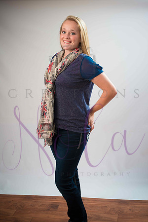 Aly Hundley 042