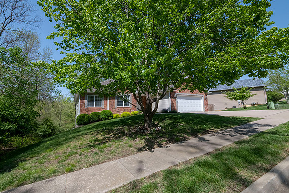 Lori 4405 Ferndale 0127