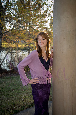 Sydney Markowski 0146