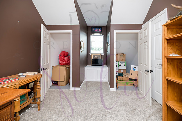 Joan 4103 Weston 0086