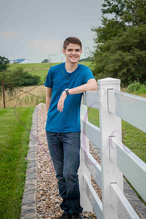 Andrew Miller 0322