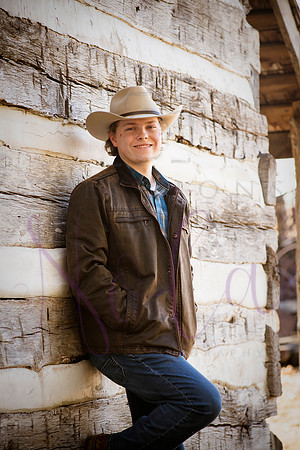 Bridger Fabian 0411