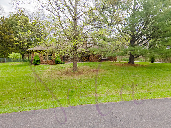 Betsy Old Village Drive 0152