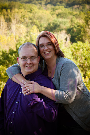 Mindy Jason 2014 093
